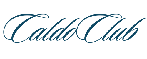 CaldoClub
